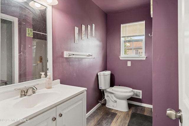 255 Float Ave, Manahawkin, NJ 08050 - photo 20