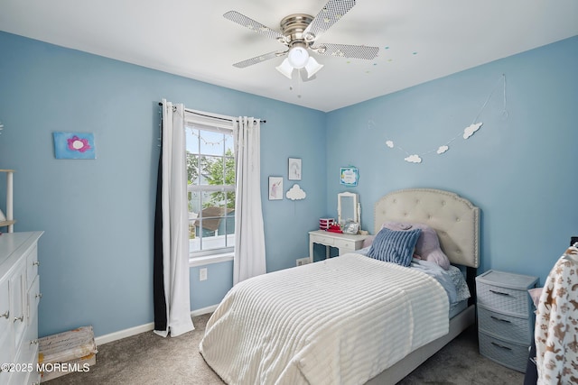 255 Float Ave, Manahawkin, NJ 08050 - photo 19