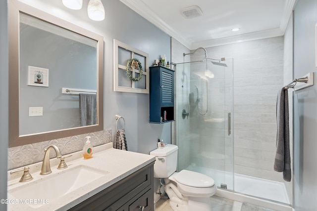 255 Float Ave, Manahawkin, NJ 08050 - photo 18