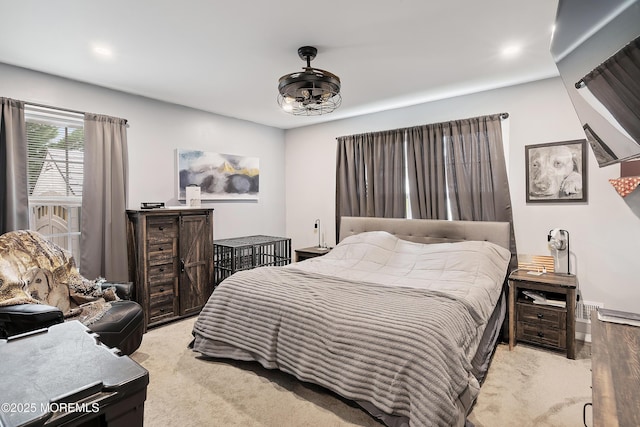 255 Float Ave, Manahawkin, NJ 08050 - photo 15