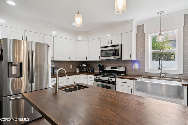 255 Float Ave, Manahawkin, NJ 08050 - photo 12