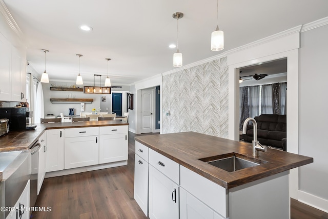 255 Float Ave, Manahawkin, NJ 08050 - photo 11
