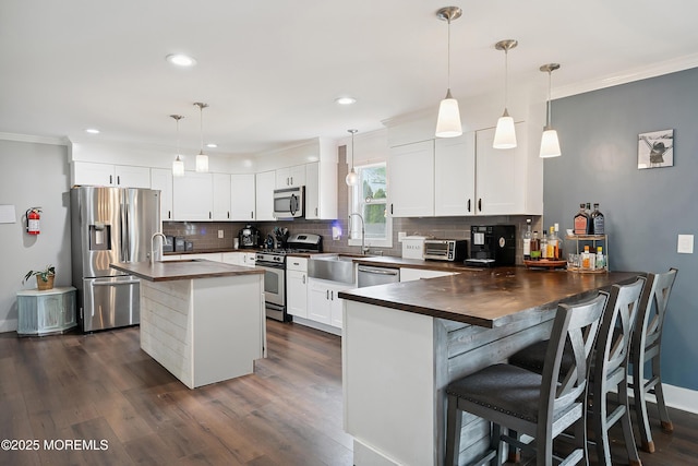 255 Float Ave, Manahawkin, NJ 08050 - photo 10
