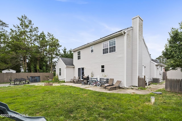 255 Float Ave, Manahawkin, NJ 08050 - photo 28