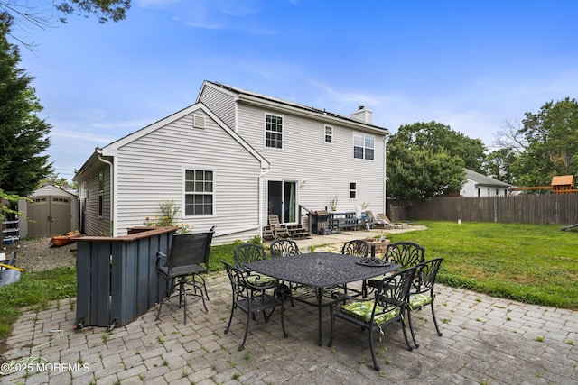 255 Float Ave, Manahawkin, NJ 08050 - photo 29