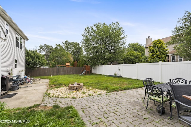 255 Float Ave, Manahawkin, NJ 08050 - photo 27
