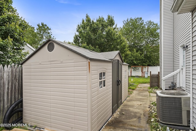 255 Float Ave, Manahawkin, NJ 08050 - photo 25