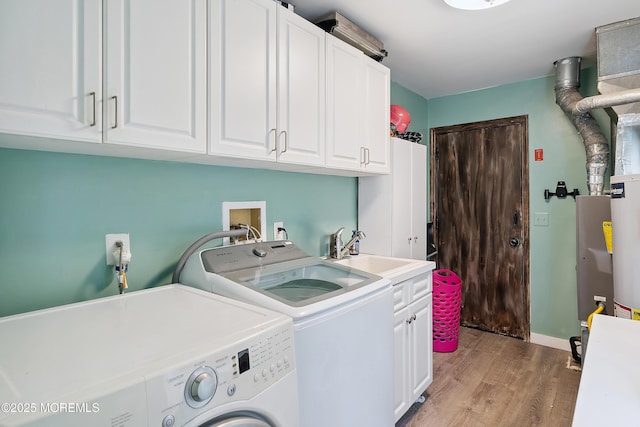 255 Float Ave, Manahawkin, NJ 08050 - photo 14
