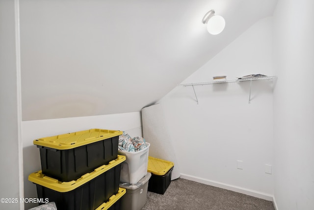 255 Float Ave, Manahawkin, NJ 08050 - photo 23