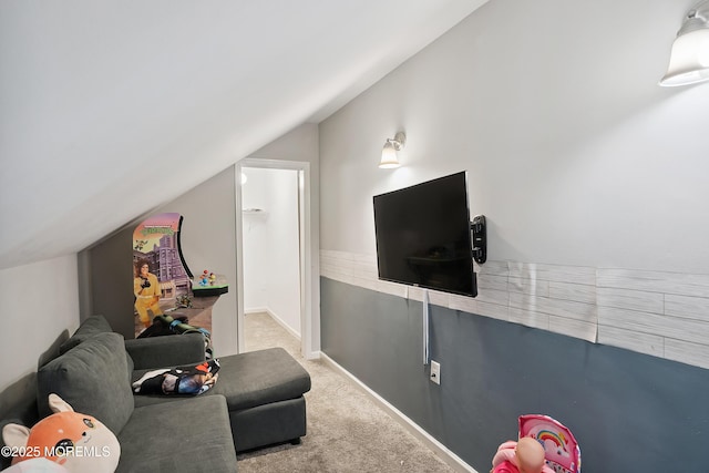 255 Float Ave, Manahawkin, NJ 08050 - photo 24
