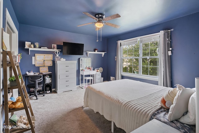 255 Float Ave, Manahawkin, NJ 08050 - photo 22