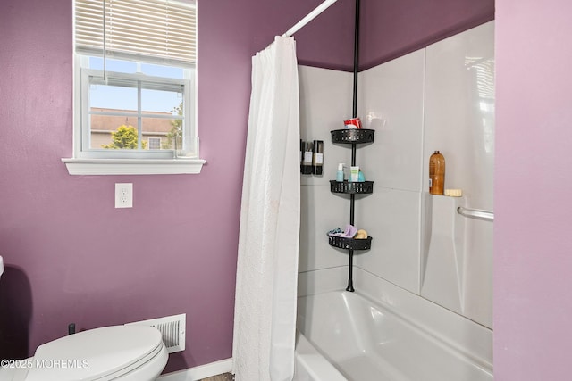 255 Float Ave, Manahawkin, NJ 08050 - photo 21