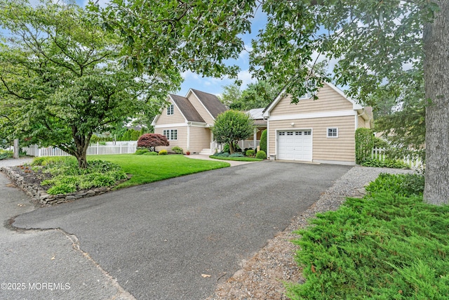 1733 Lockhart St, Toms River, NJ 08757 - photo 2