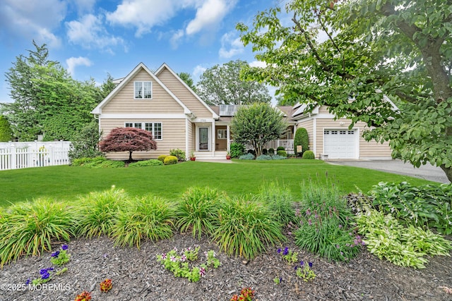 1733 Lockhart St, Toms River, NJ 08757 - photo 1