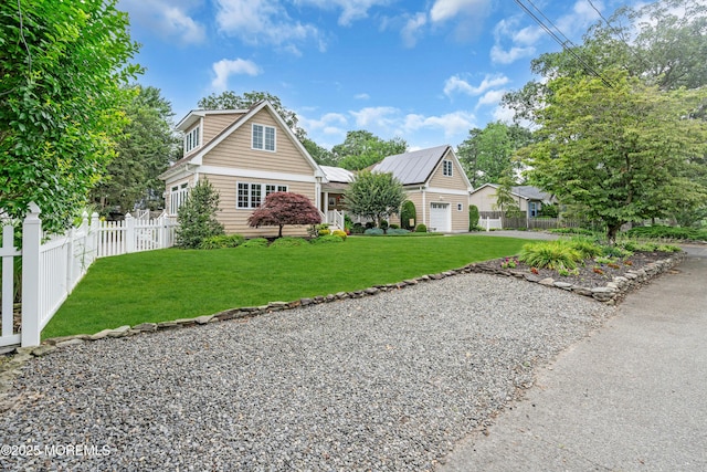 1733 Lockhart St, Toms River, NJ 08757 - photo 3