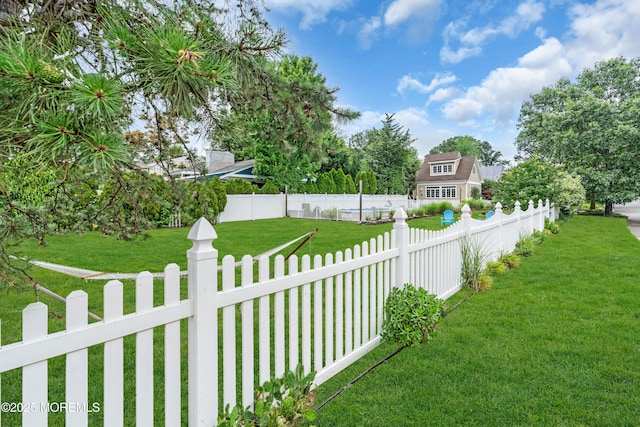 1733 Lockhart St, Toms River, NJ 08757 - photo 4