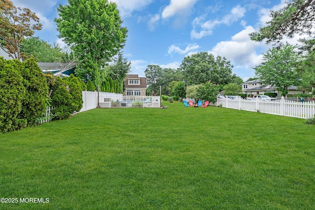 1733 Lockhart St, Toms River, NJ 08757 - photo 5