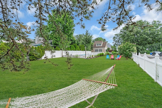 1733 Lockhart St, Toms River, NJ 08757 - photo 6