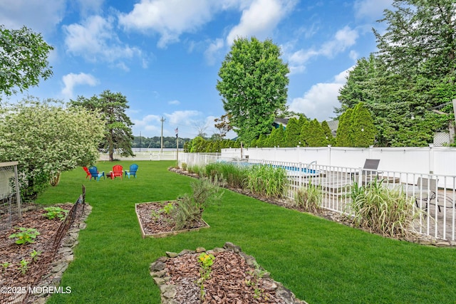 1733 Lockhart St, Toms River, NJ 08757 - photo 7