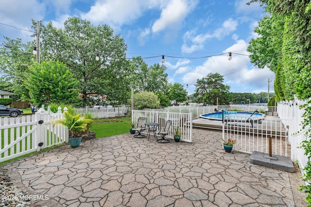 1733 Lockhart St, Toms River, NJ 08757 - photo 8