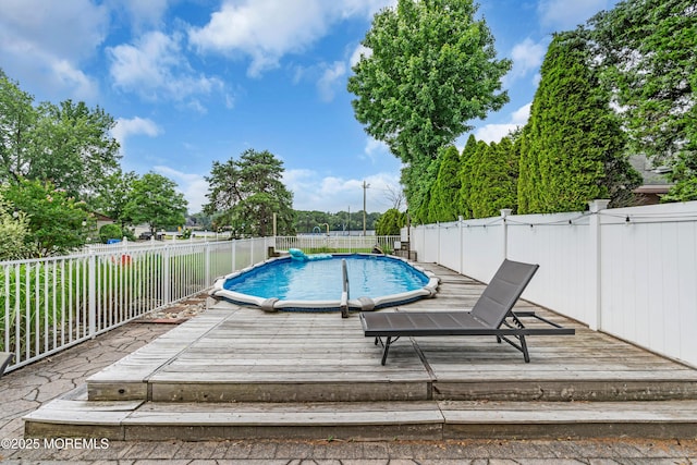 1733 Lockhart St, Toms River, NJ 08757 - photo 9