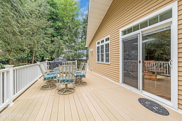 1733 Lockhart St, Toms River, NJ 08757 - photo 10