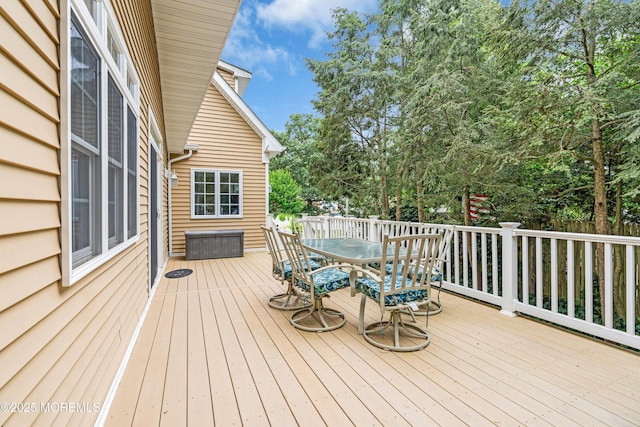 1733 Lockhart St, Toms River, NJ 08757 - photo 11