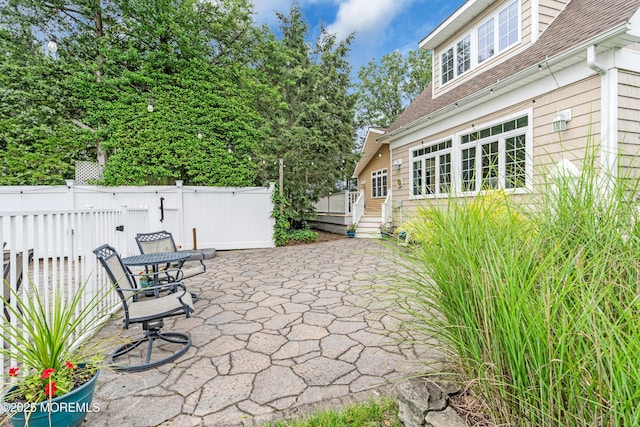 1733 Lockhart St, Toms River, NJ 08757 - photo 12