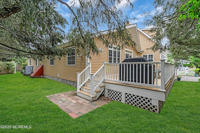 1733 Lockhart St, Toms River, NJ 08757 - photo 14