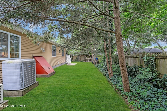 1733 Lockhart St, Toms River, NJ 08757 - photo 15