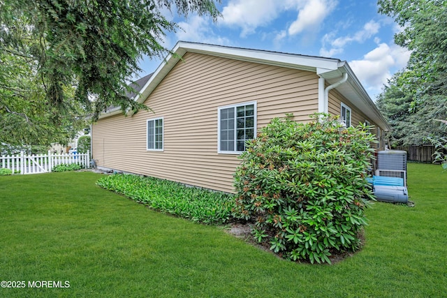 1733 Lockhart St, Toms River, NJ 08757 - photo 16