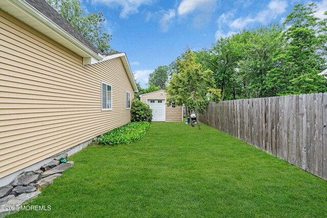 1733 Lockhart St, Toms River, NJ 08757 - photo 17