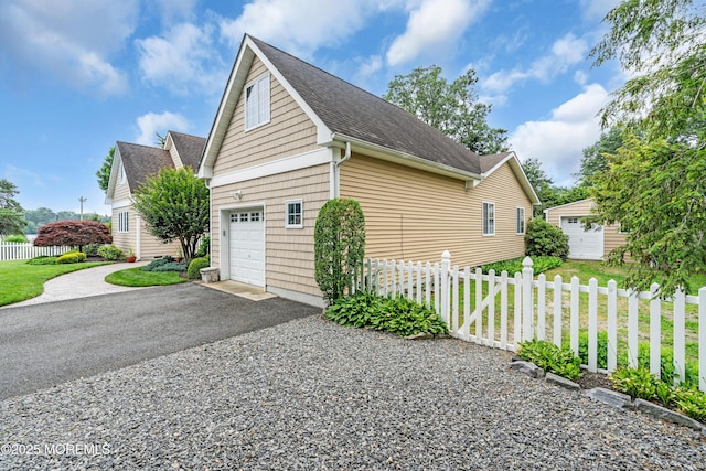 1733 Lockhart St, Toms River, NJ 08757 - photo 18