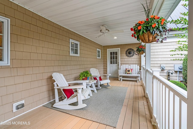 1733 Lockhart St, Toms River, NJ 08757 - photo 19