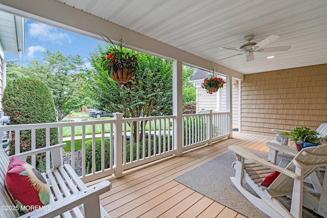 1733 Lockhart St, Toms River, NJ 08757 - photo 20