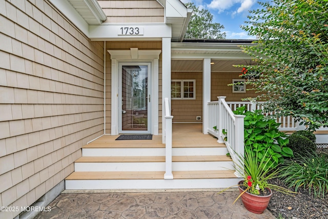 1733 Lockhart St, Toms River, NJ 08757 - photo 21