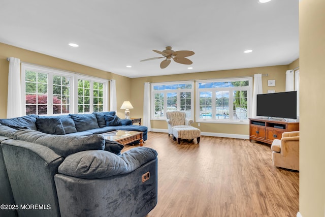 1733 Lockhart St, Toms River, NJ 08757 - photo 22