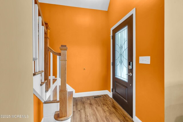1733 Lockhart St, Toms River, NJ 08757 - photo 23