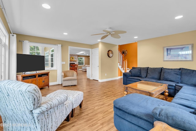 1733 Lockhart St, Toms River, NJ 08757 - photo 24