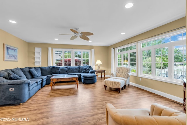 1733 Lockhart St, Toms River, NJ 08757 - photo 25