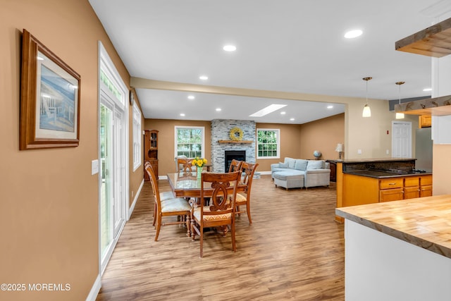 1733 Lockhart St, Toms River, NJ 08757 - photo 26