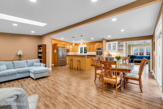 1733 Lockhart St, Toms River, NJ 08757 - photo 28