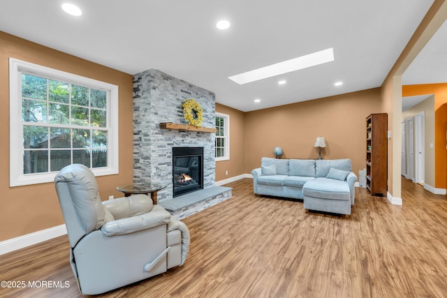 1733 Lockhart St, Toms River, NJ 08757 - photo 29