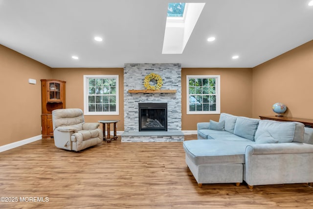 1733 Lockhart St, Toms River, NJ 08757 - photo 30