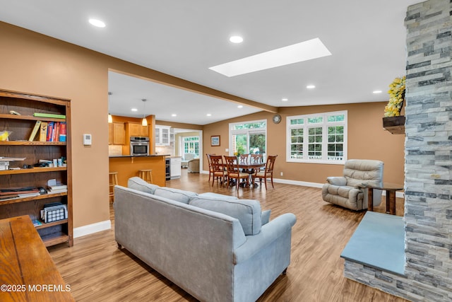 1733 Lockhart St, Toms River, NJ 08757 - photo 31