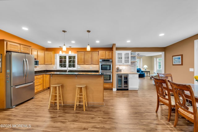 1733 Lockhart St, Toms River, NJ 08757 - photo 32