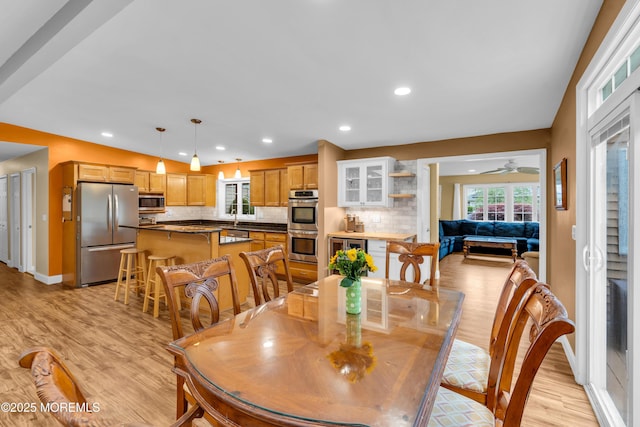 1733 Lockhart St, Toms River, NJ 08757 - photo 33
