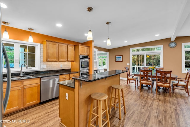 1733 Lockhart St, Toms River, NJ 08757 - photo 34