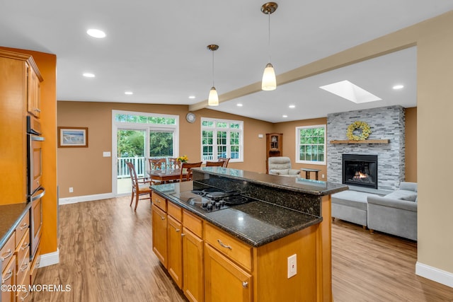 1733 Lockhart St, Toms River, NJ 08757 - photo 35
