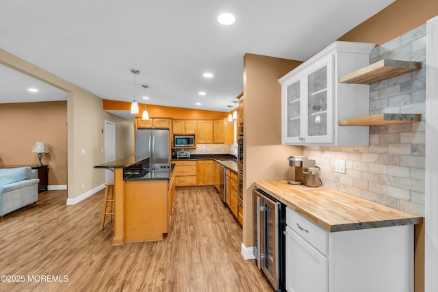 1733 Lockhart St, Toms River, NJ 08757 - photo 36